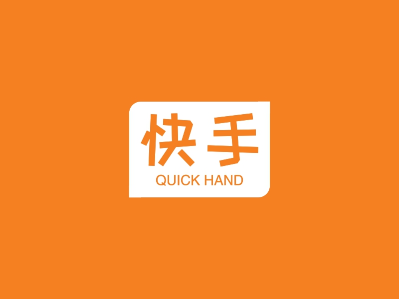 B站硬币/播放
